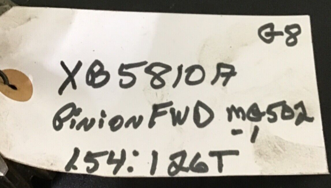 45342083