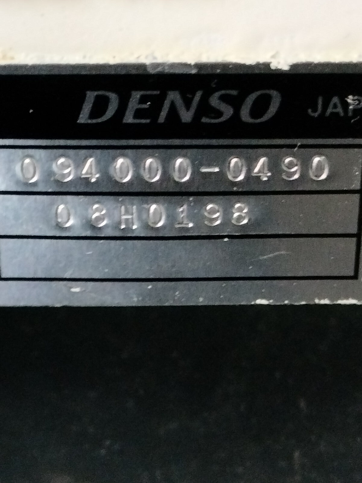 45342174