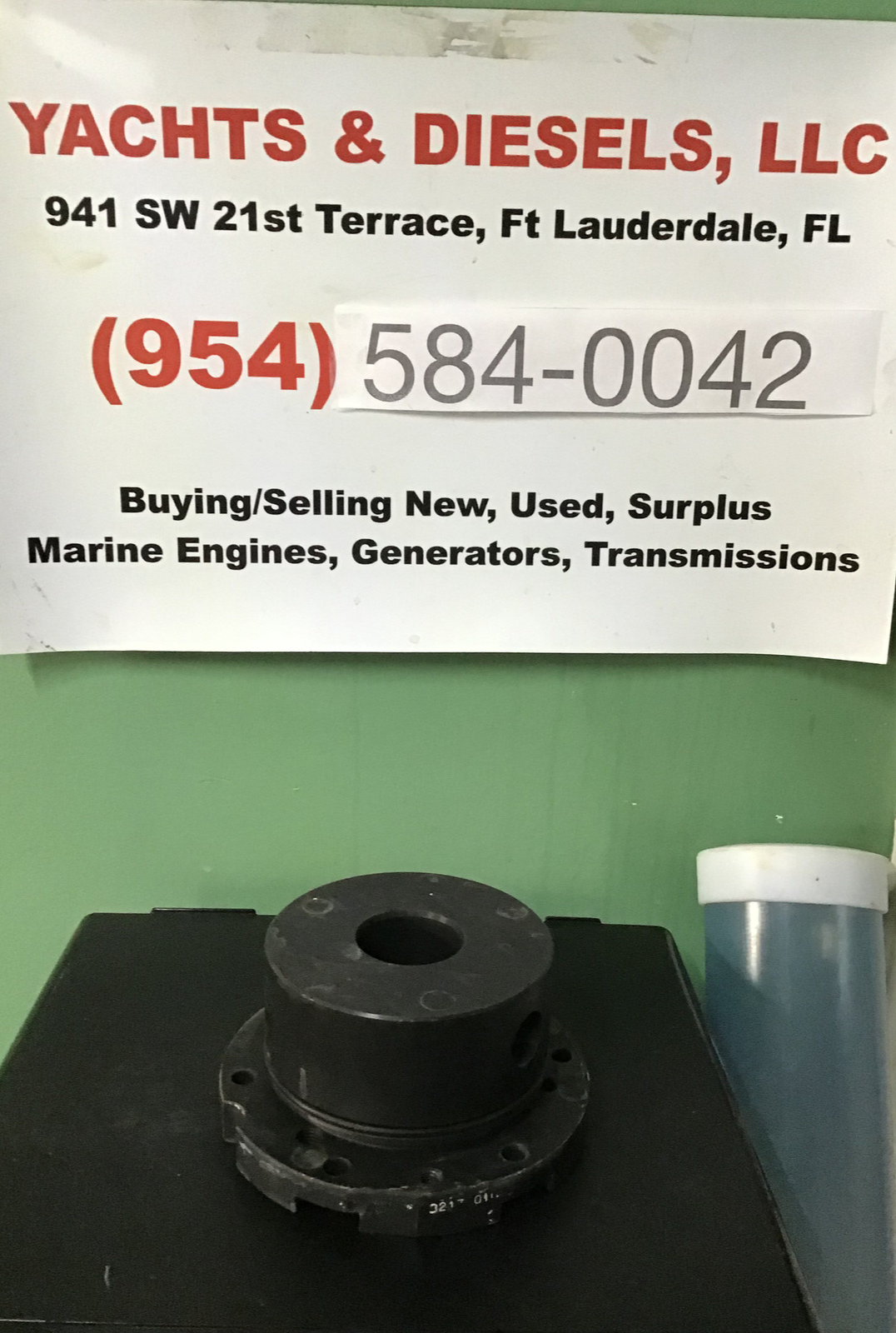 45342123