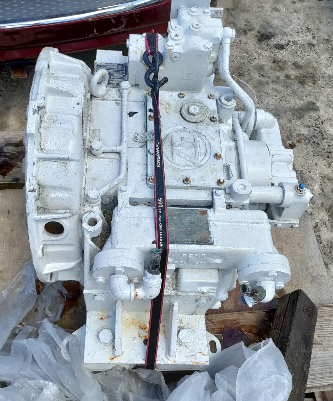 45342191