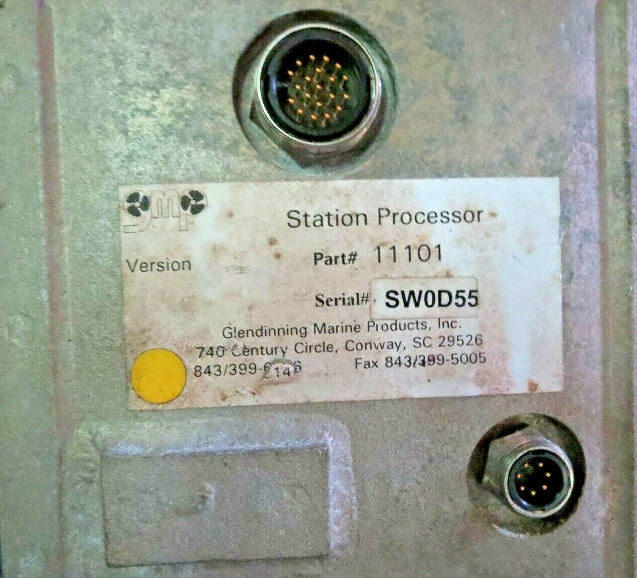 45342134