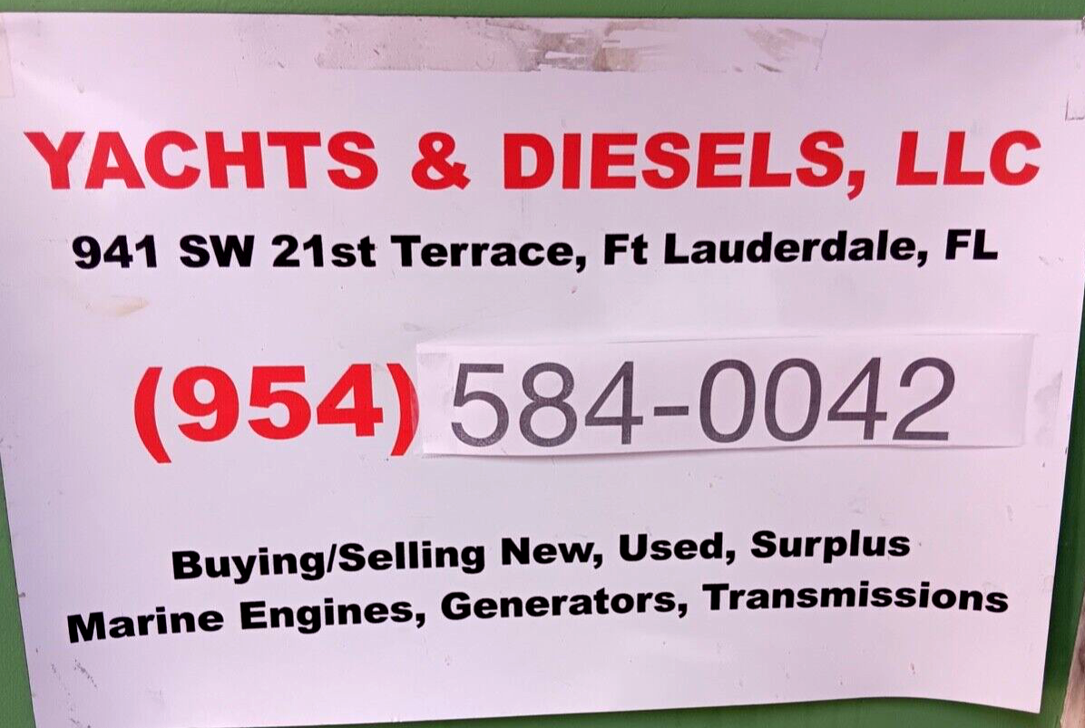 45342215