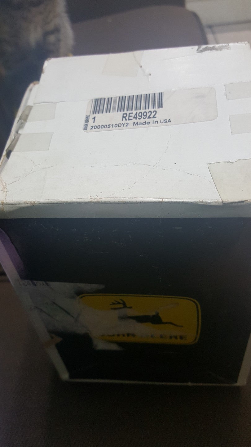 45342431