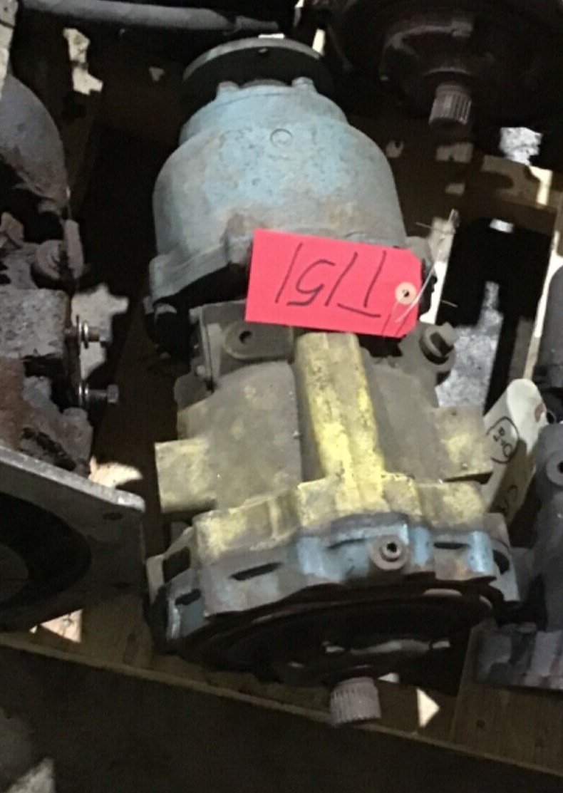 45342050