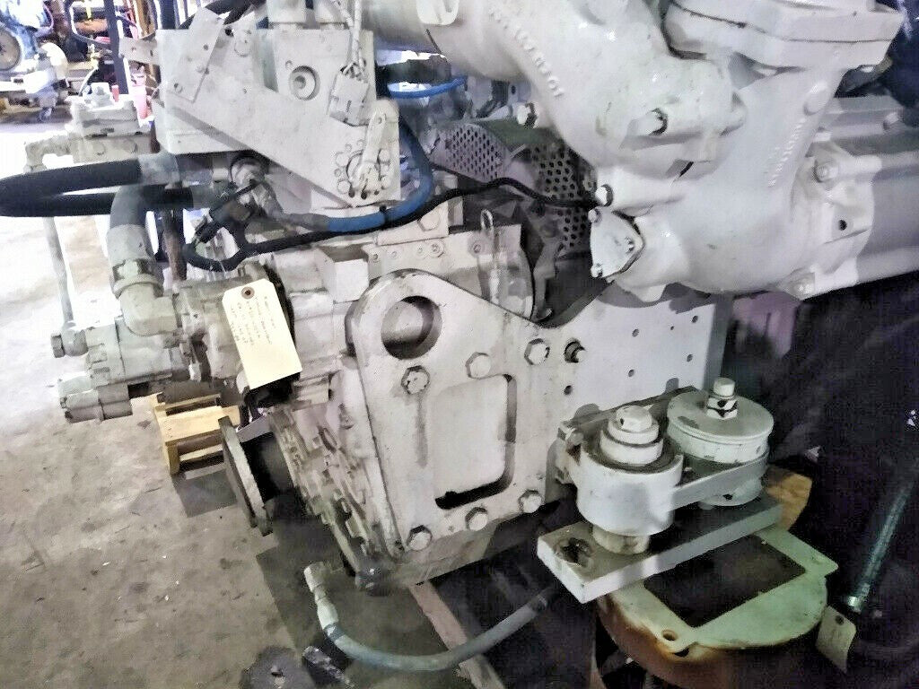 45342120