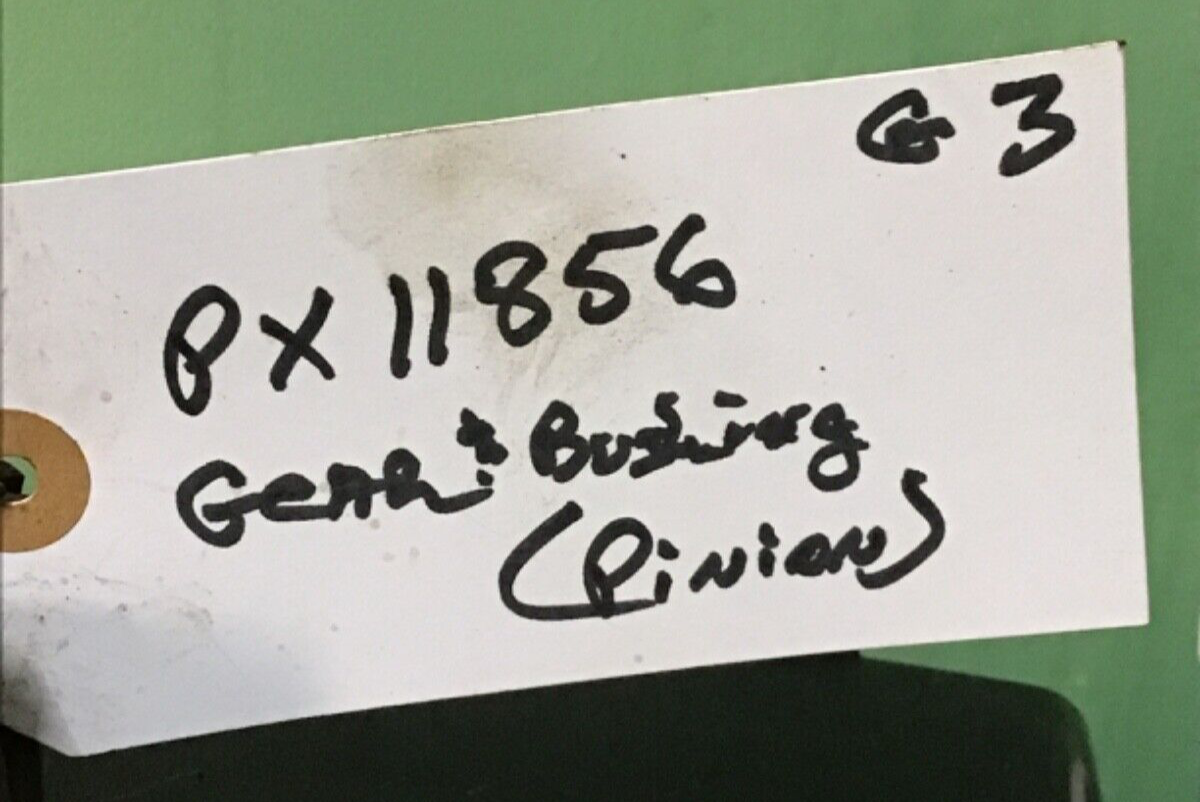 45342116