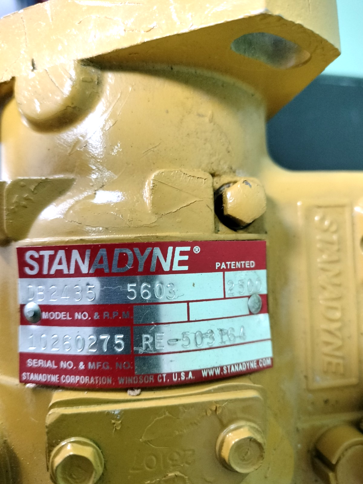 45342329