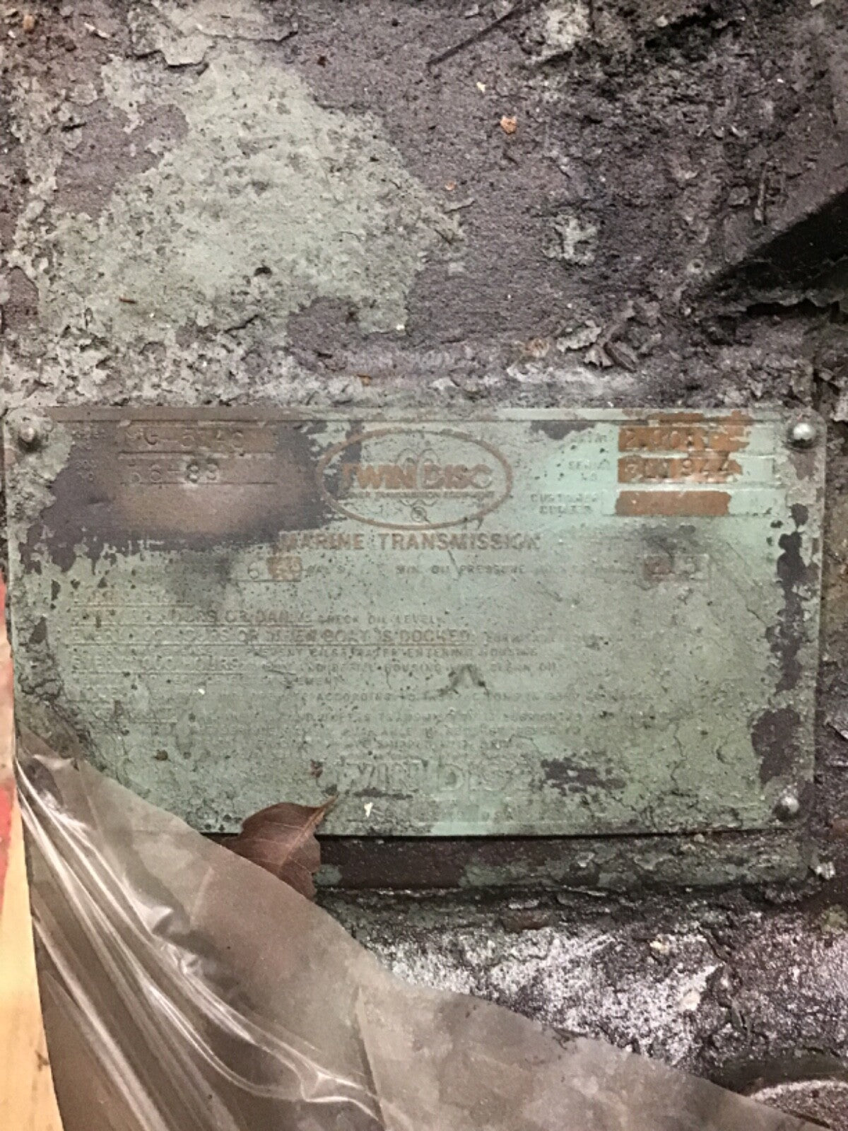 45342046