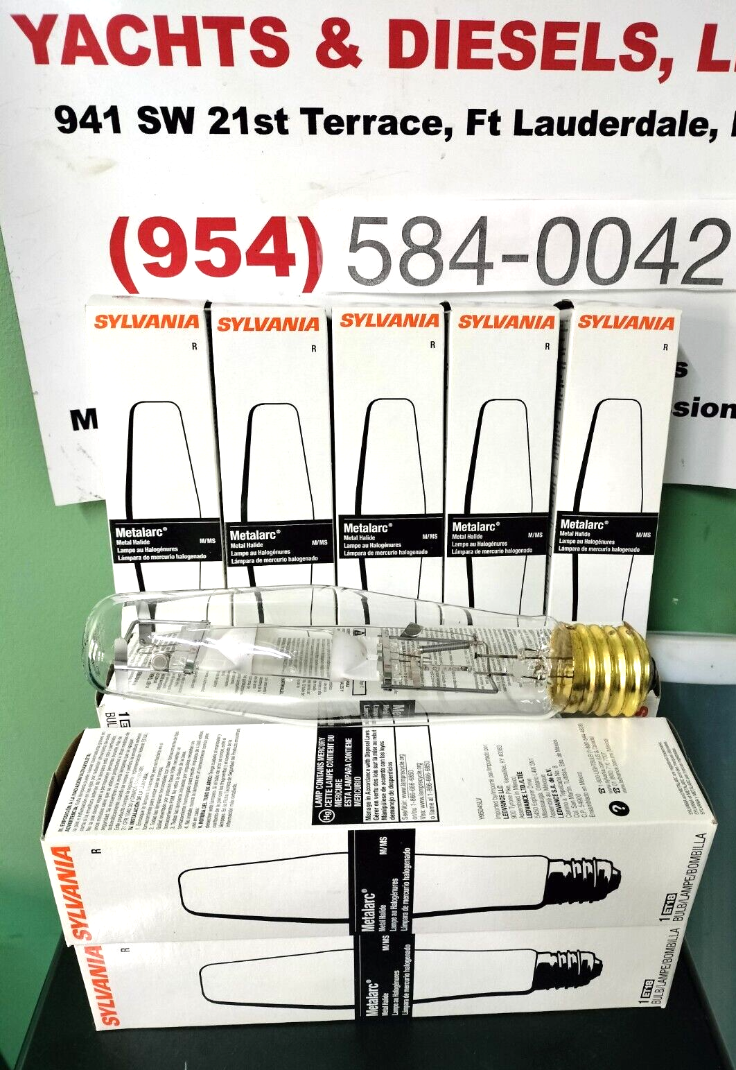 45342124