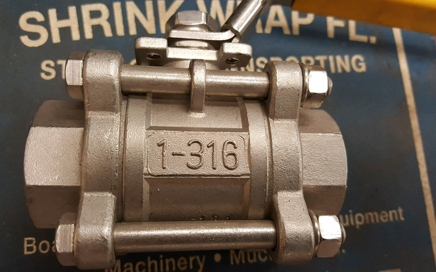 45342509