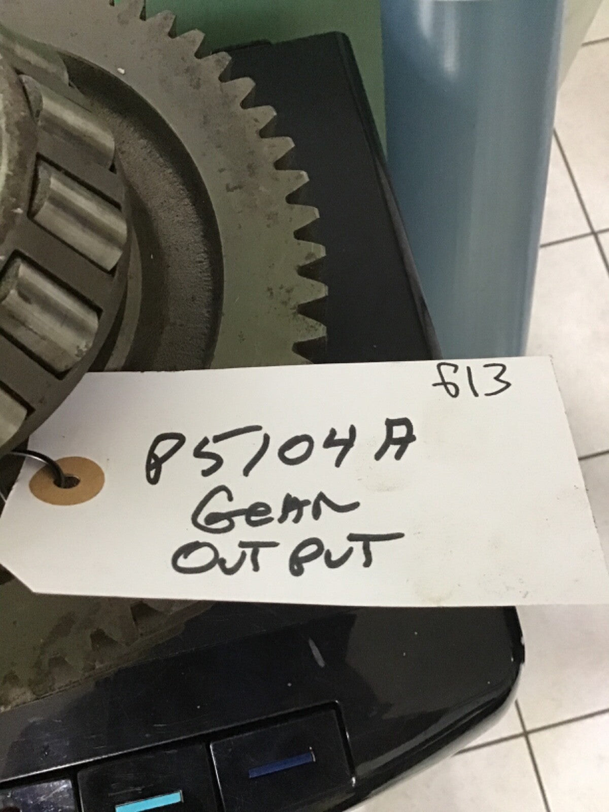 45342167