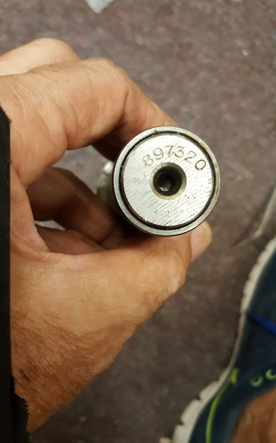 45342510