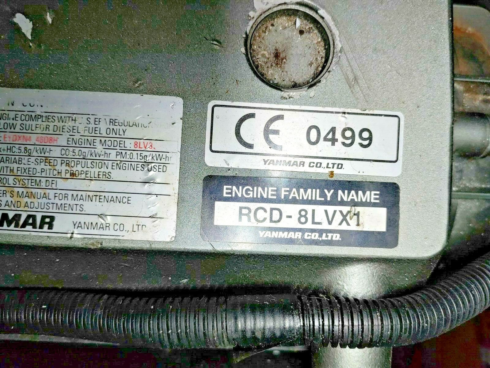 45342104