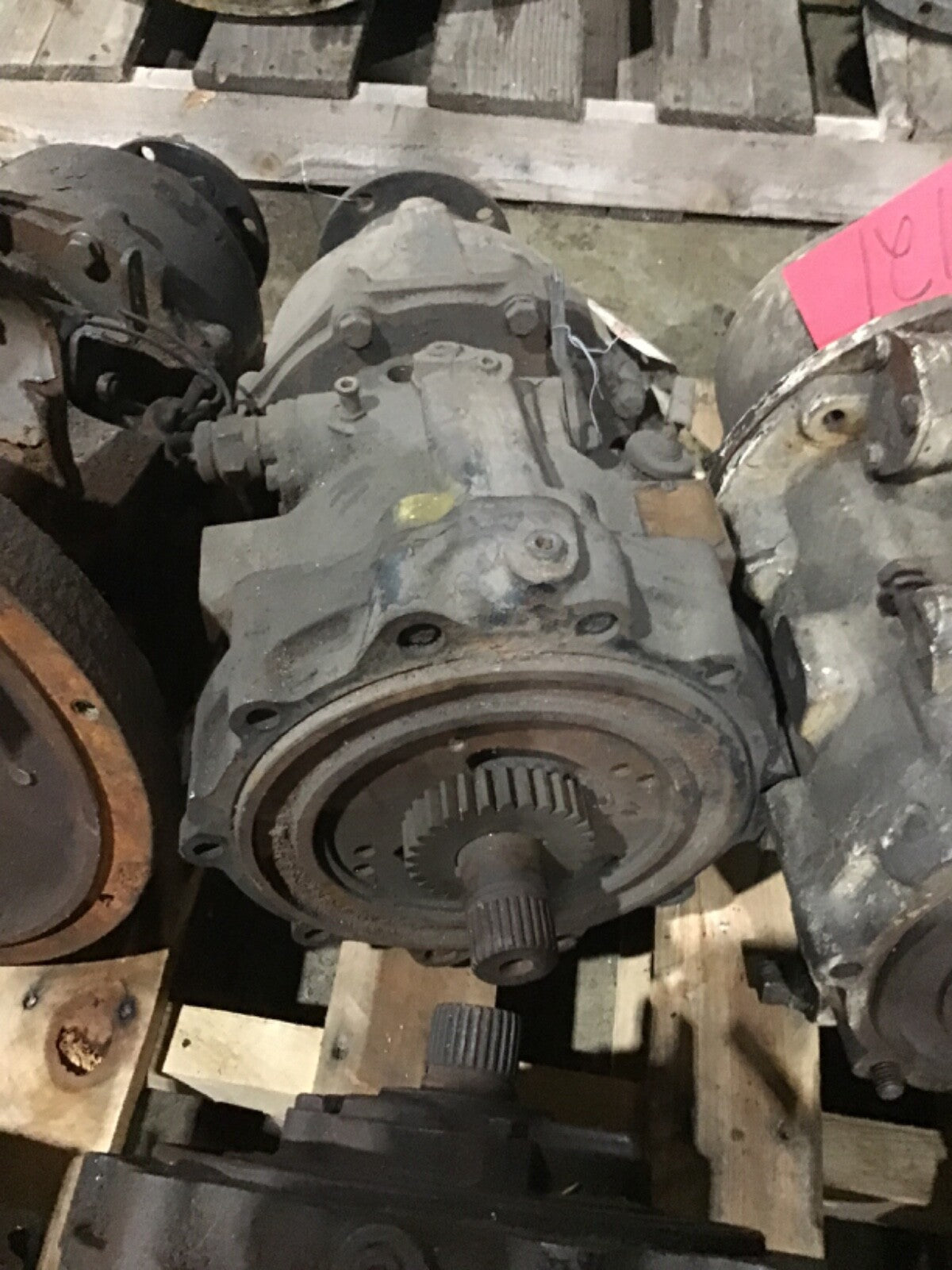 45342056