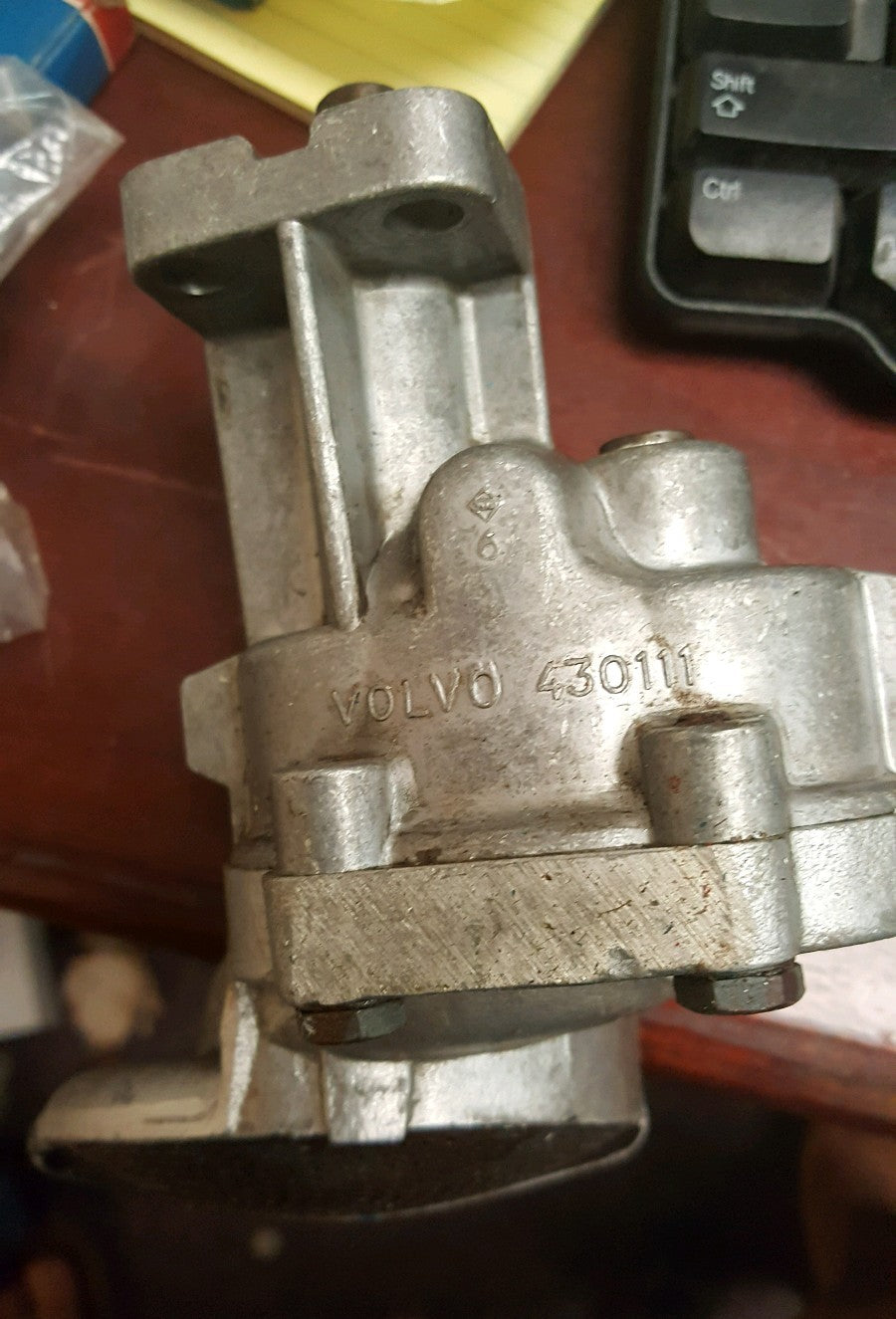45342453