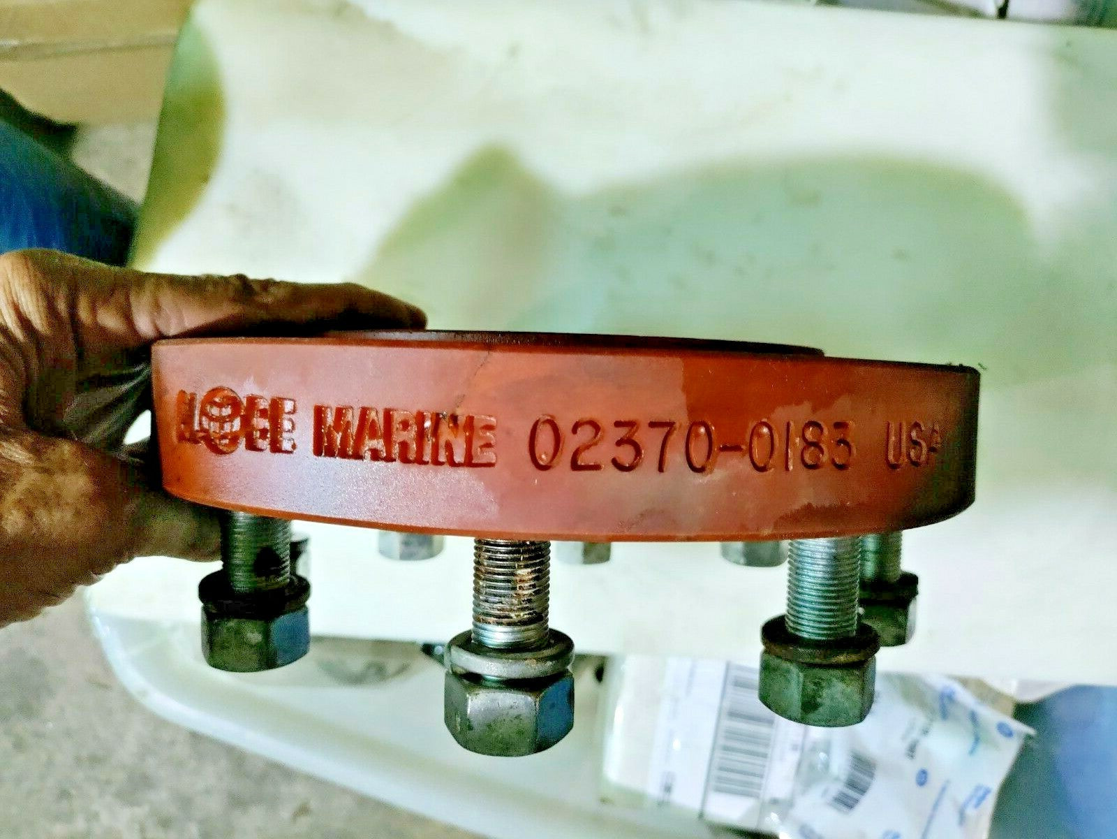 45342430