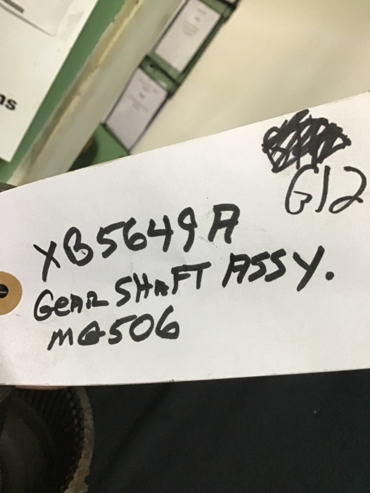 45342166