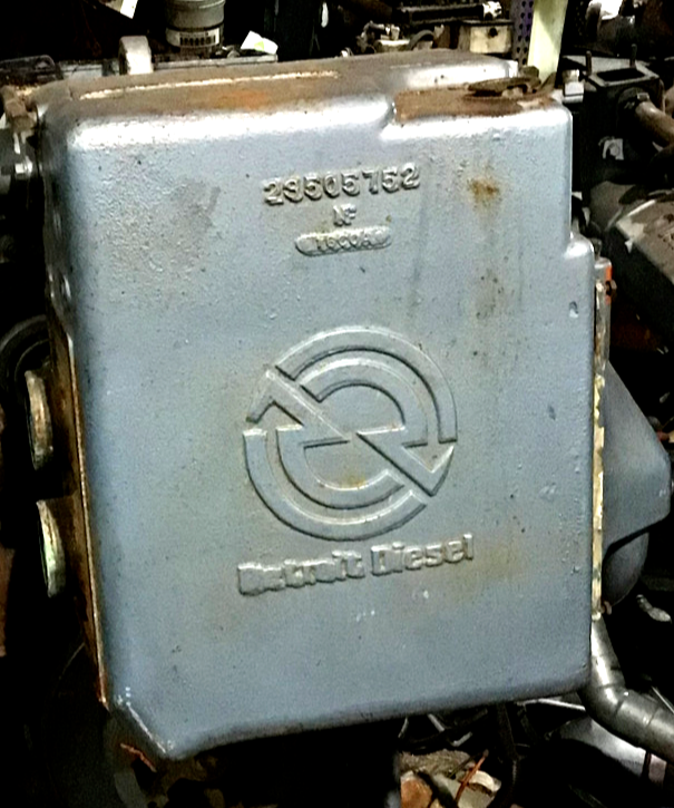 45342029