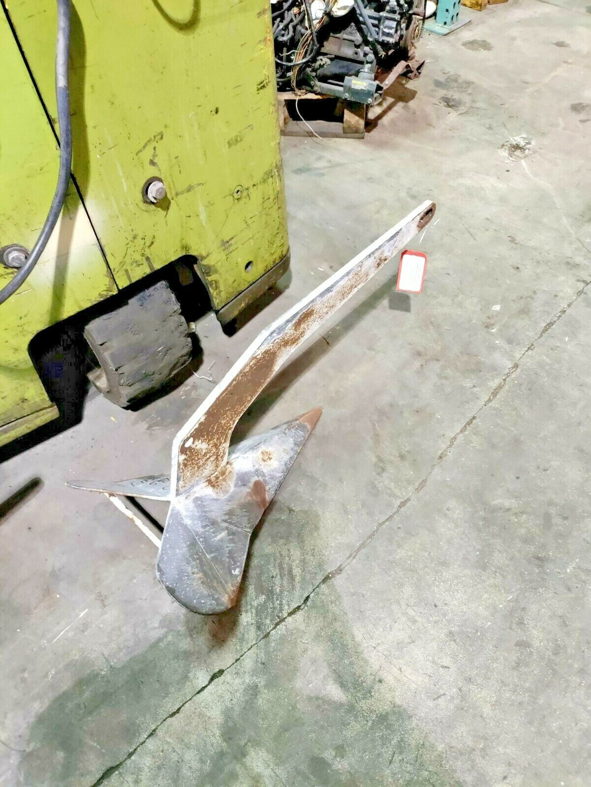 45342160