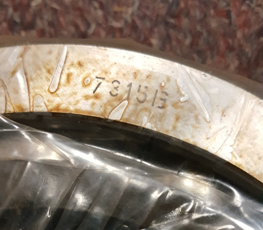 45342133