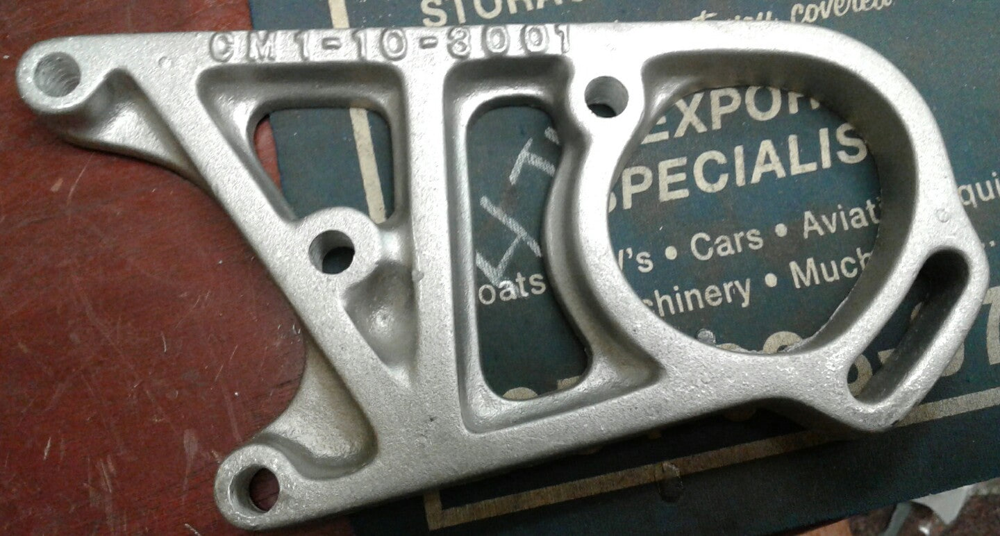 45342024