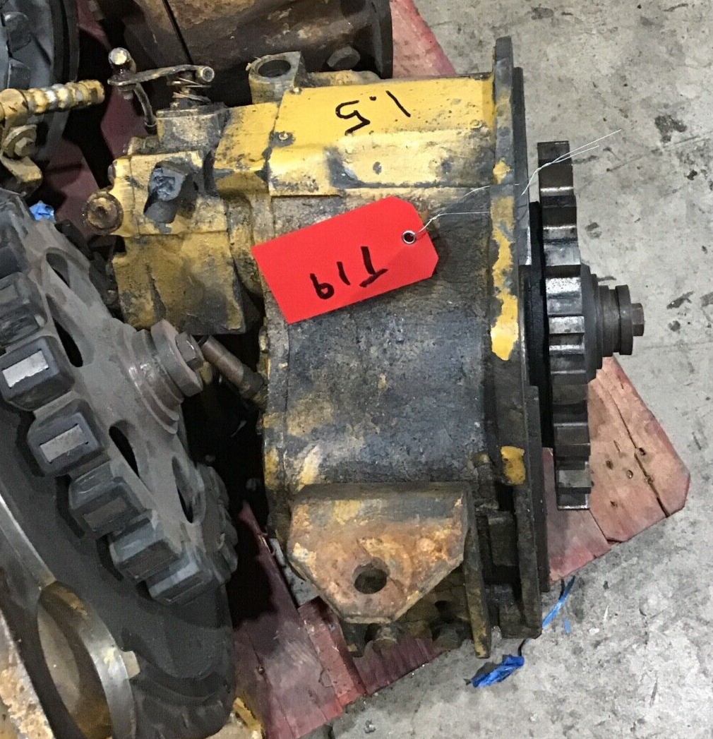 45342557