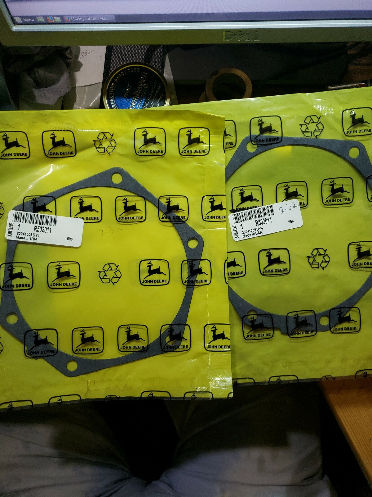 45342517