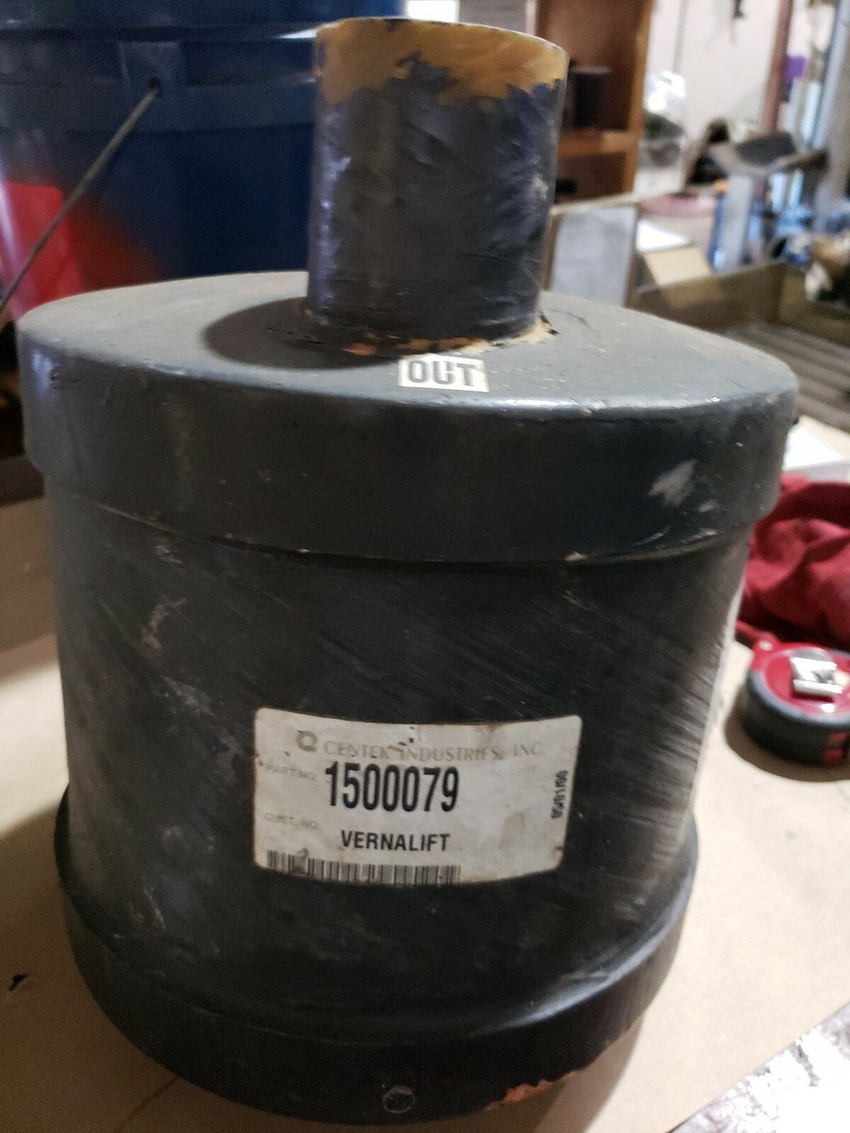 45342107
