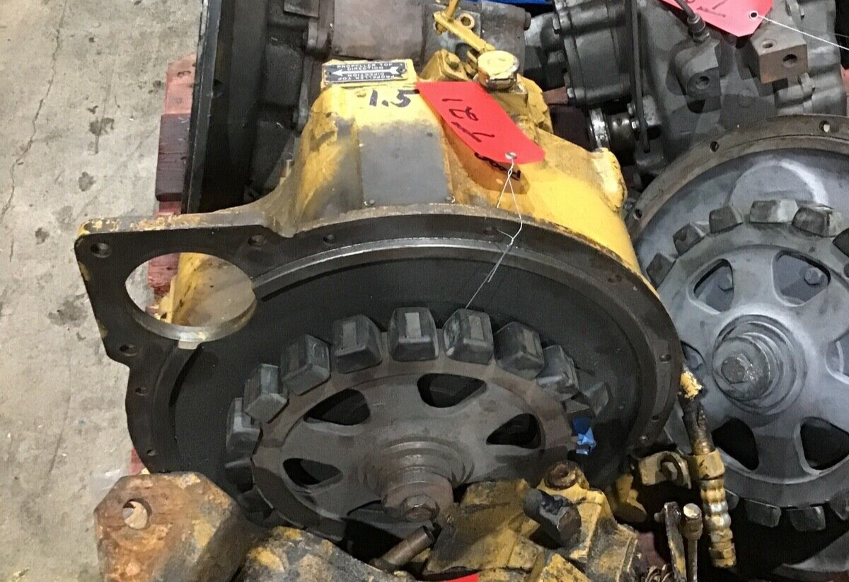 45342562