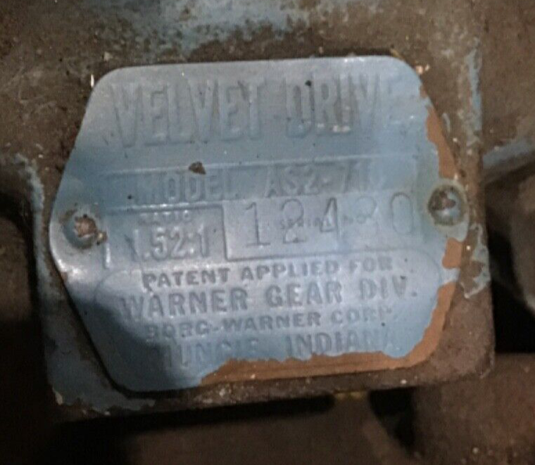 45342053