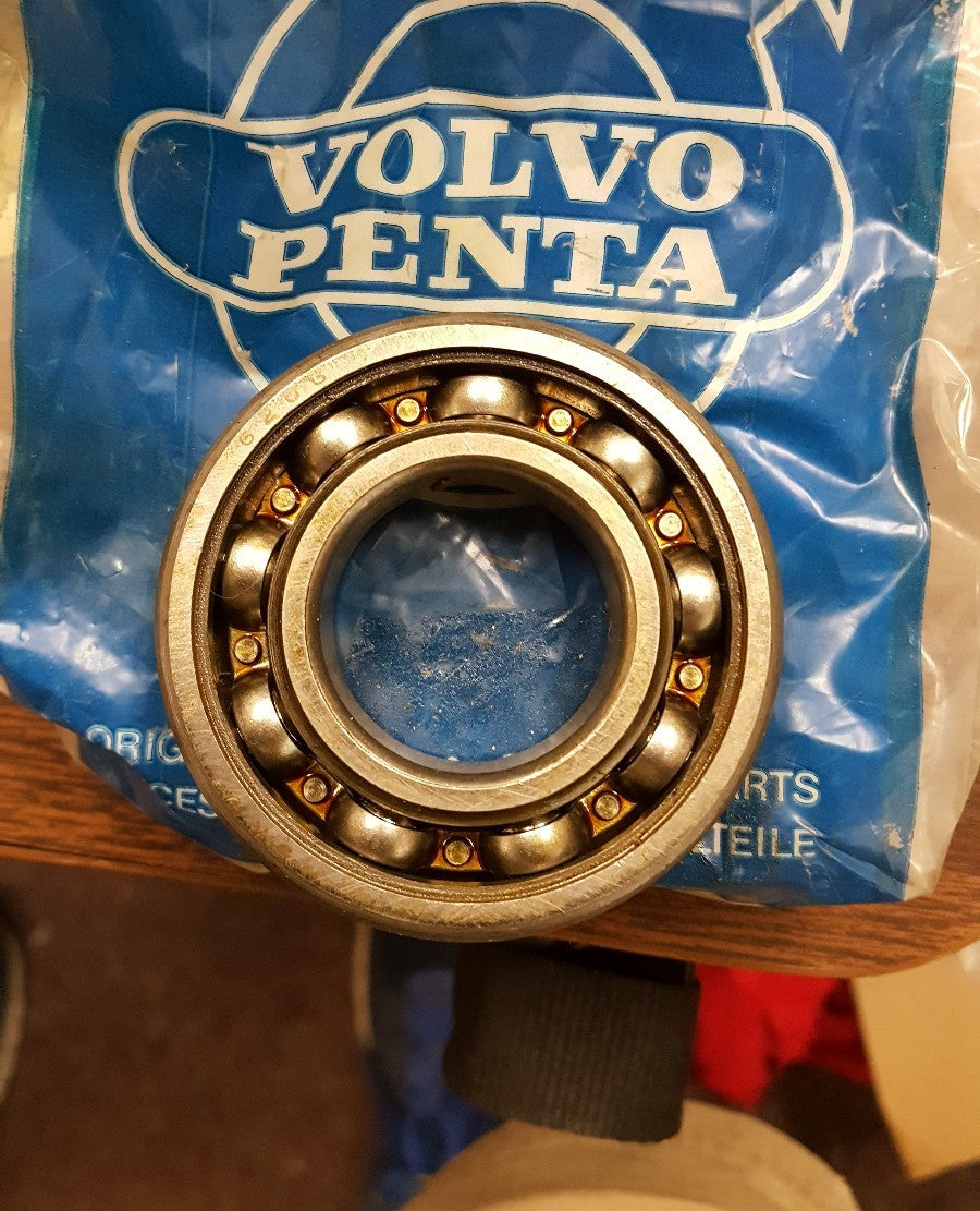 45342507