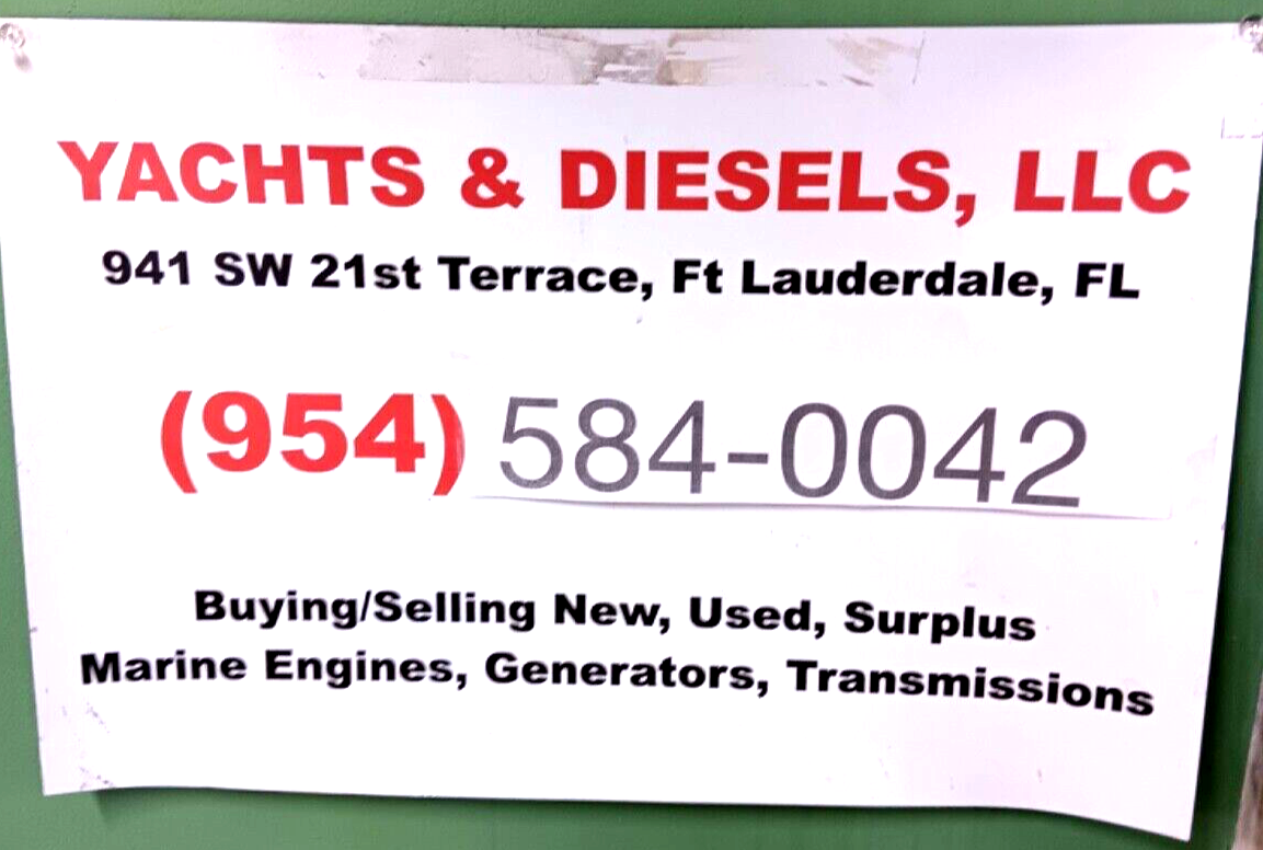 45342513