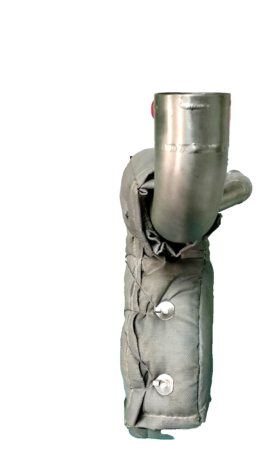 45342010