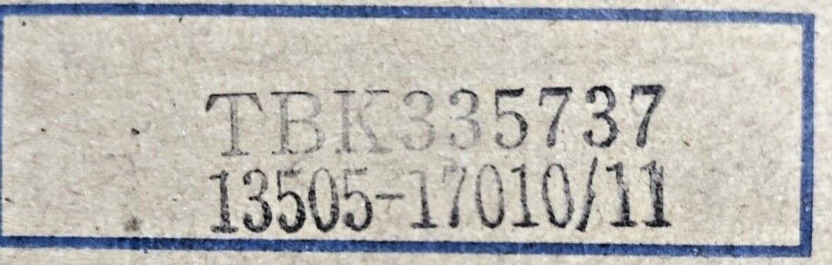 45342013