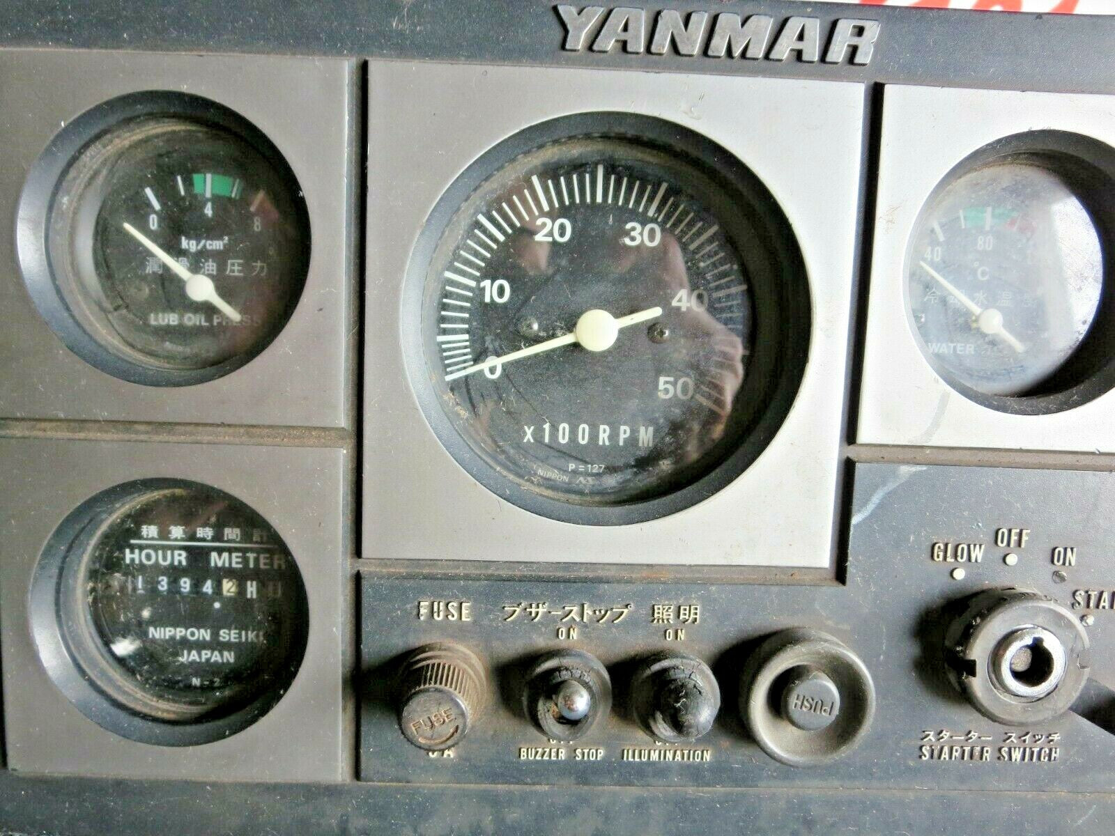 45342281
