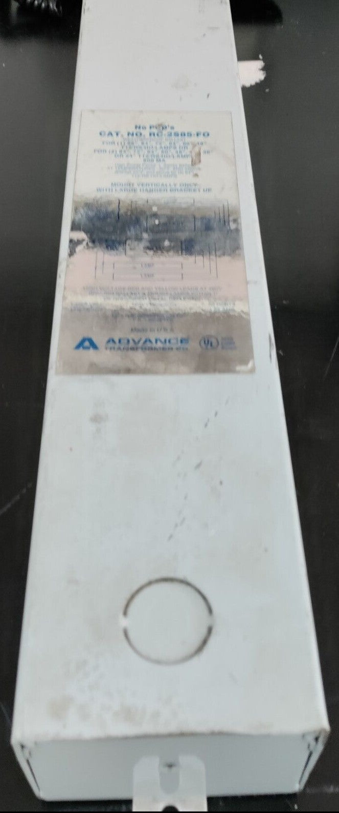 45342596