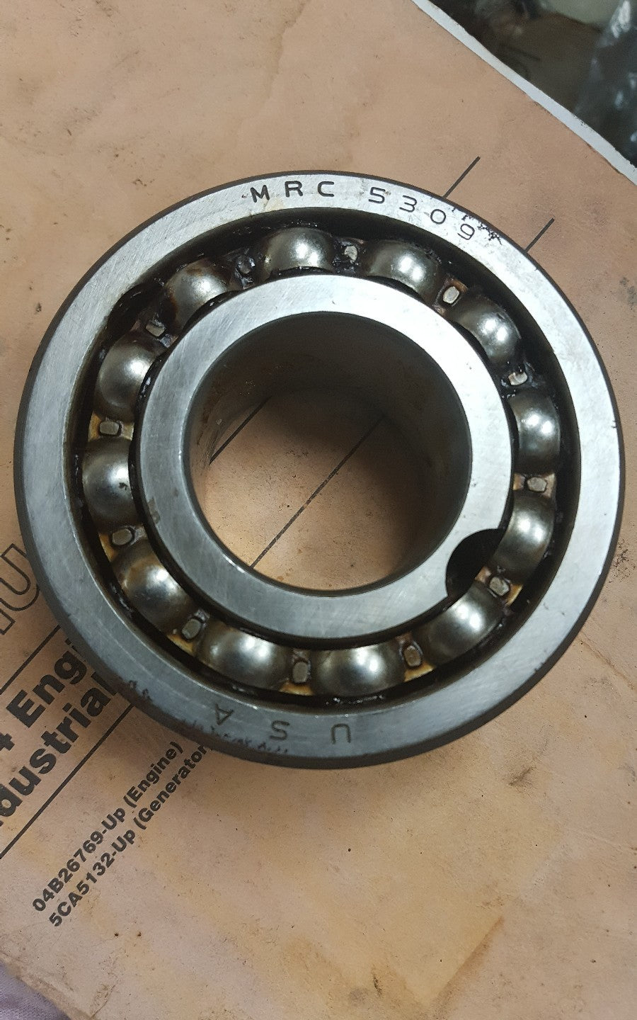 45342339