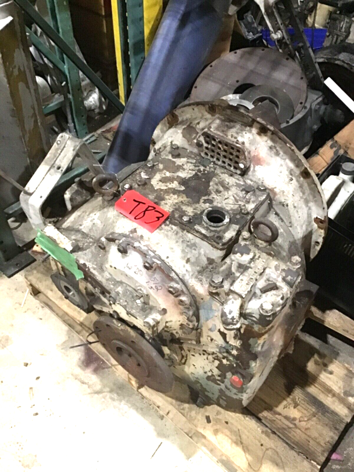 45342072