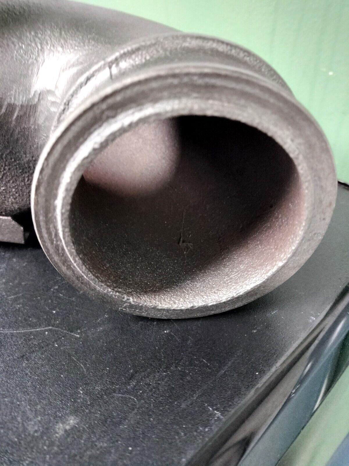 45342537