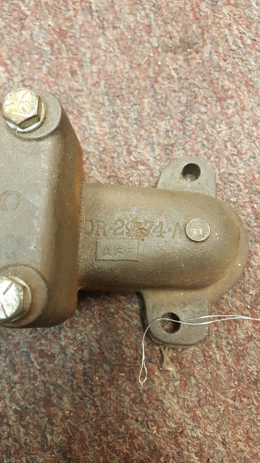 45342573