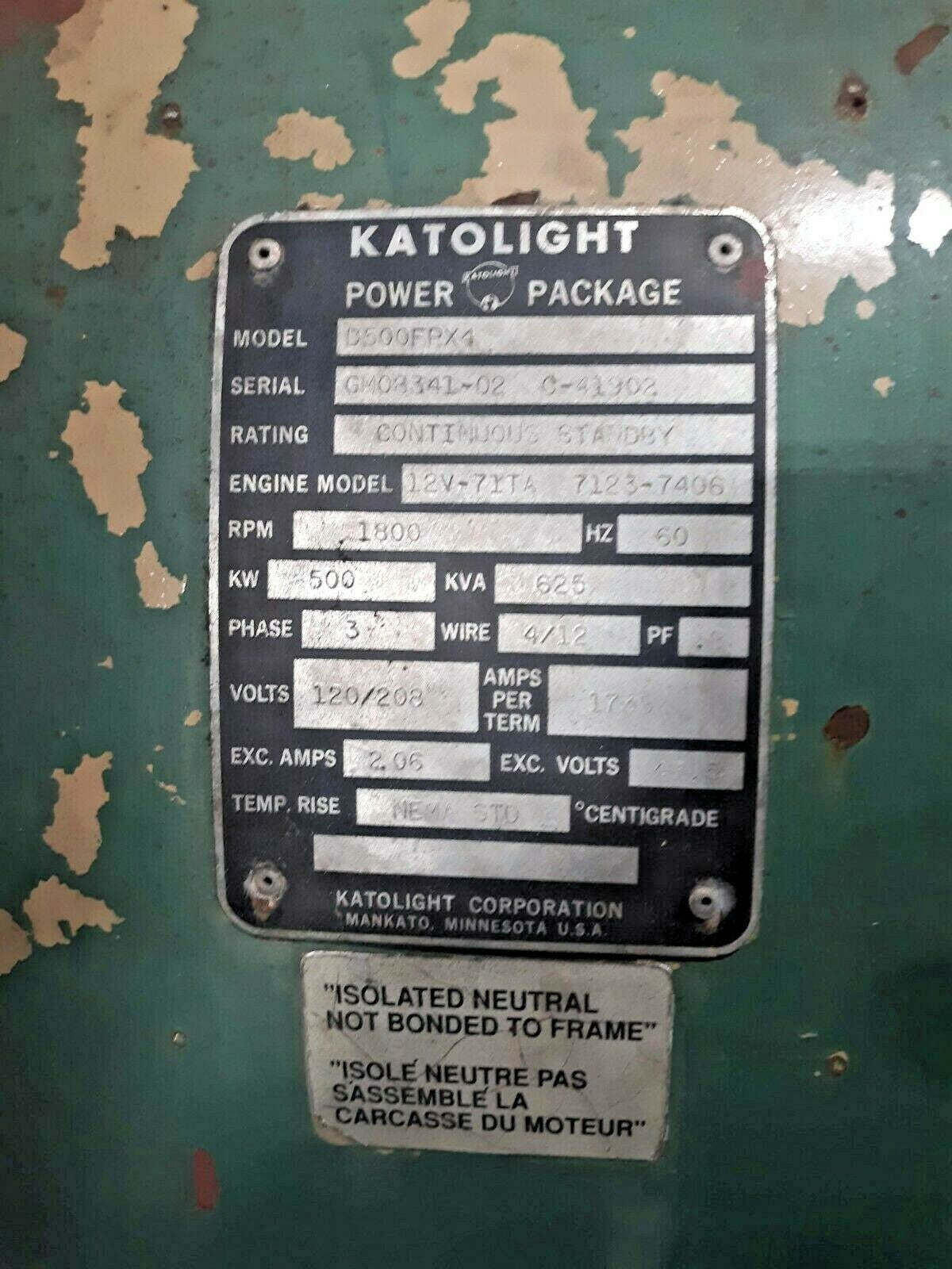 45342290