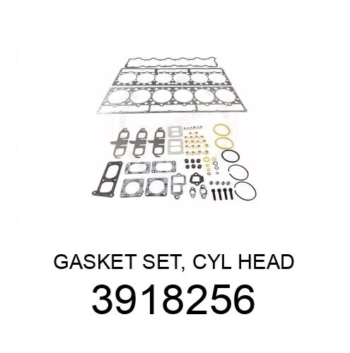 45342230