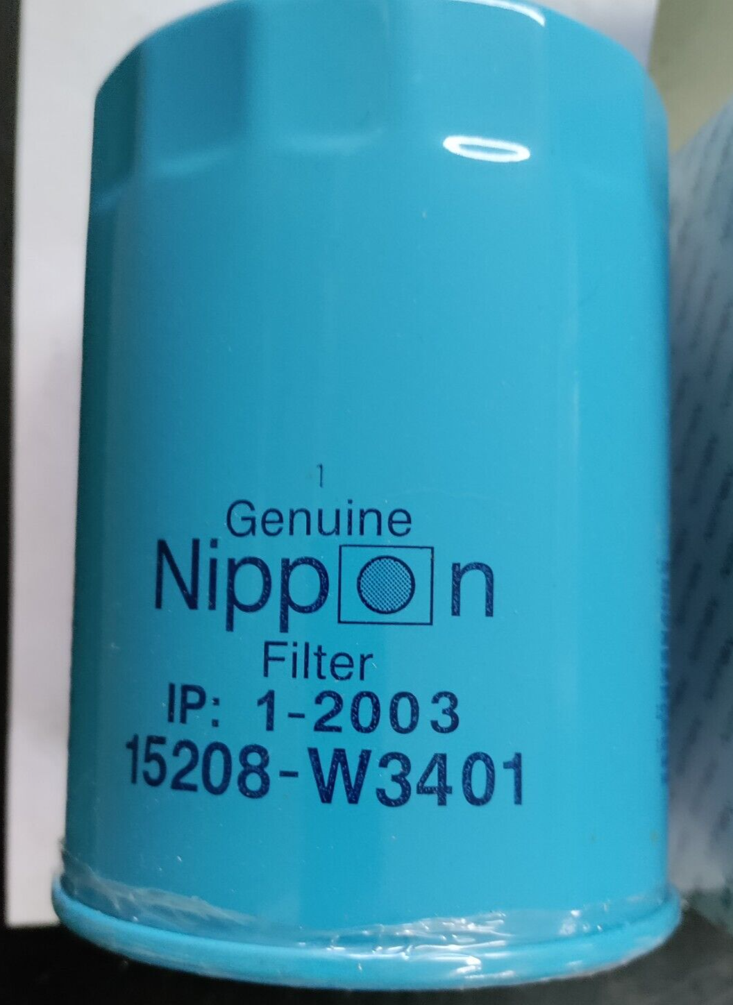45341966