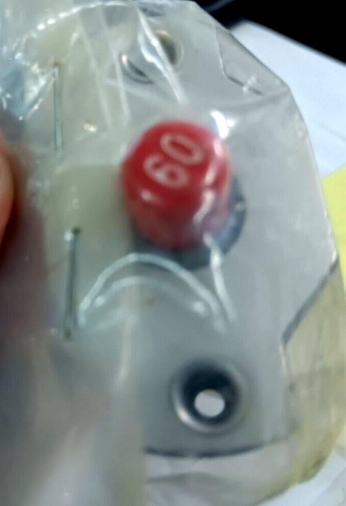 45342245