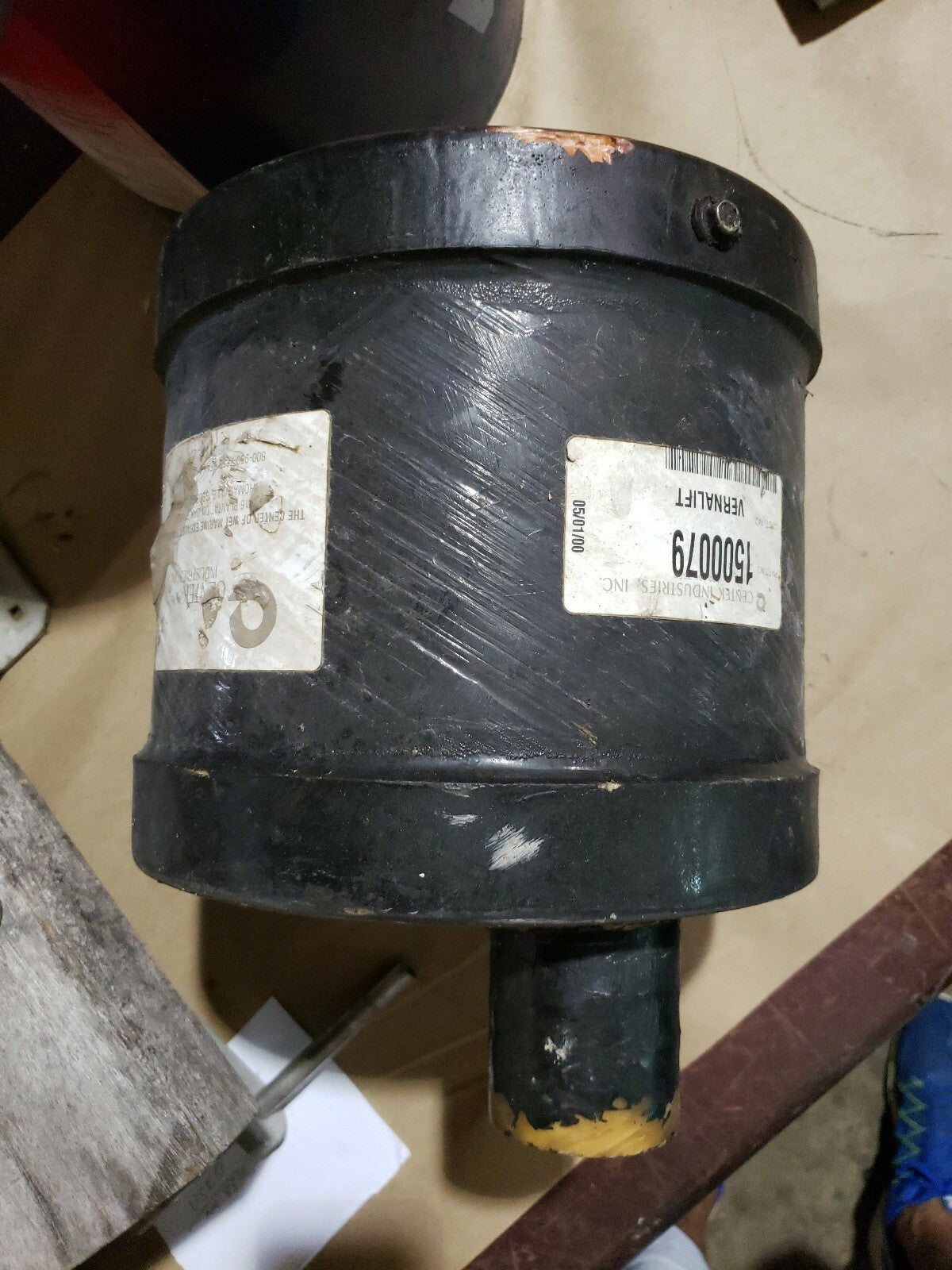 45342107