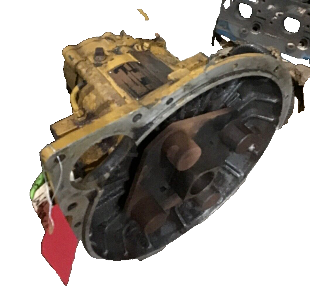 45342059
