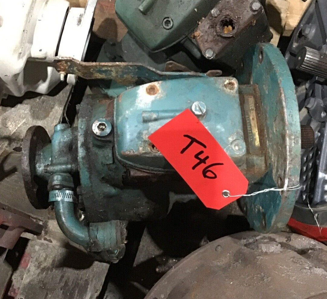 45342474
