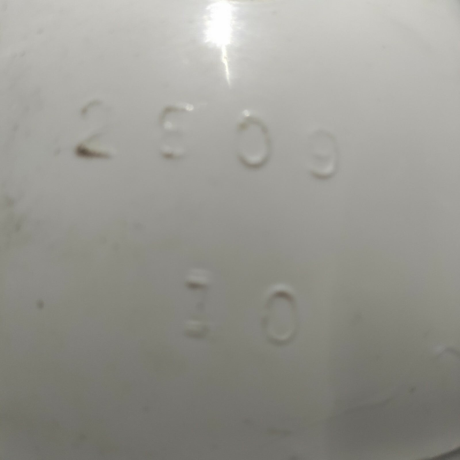 45342415