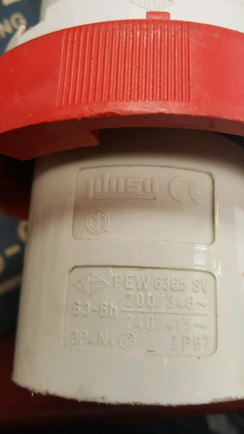 45342265