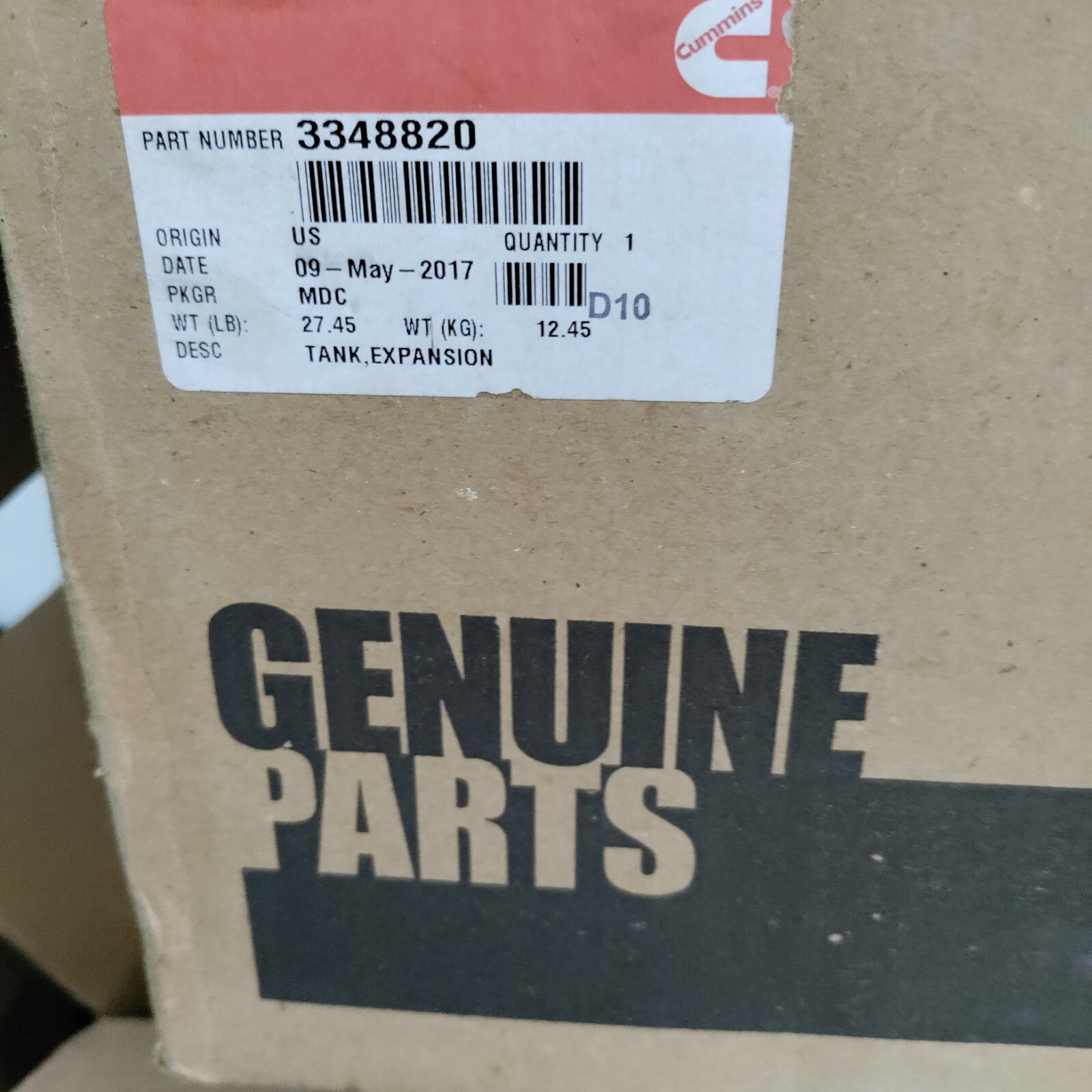 45342081